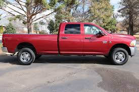 Image result for Coca Cola Red 2011 Dodge
