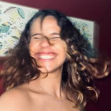 Elisa Clemente (@elisaclemente) • Instagram photos and videos