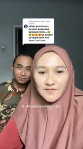 Burung kok suarane ngunukui