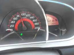A liquid fuel tank with a capacity of more than 25 gallons of fuel must have a venting system which, in the event the tank is subjected to fire, will fill the tank to capacity with fuel having a temperature between 50 °f. Perodua Axia Fuel Consumption Solution Youtube