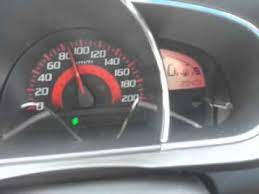 Visit us online and order your replacement diesel fuel or gas. Perodua Axia Fuel Consumption Solution Youtube