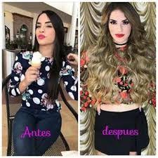 La youtuber kimberly loaiza anunció que está embarazada por segunda vez y que ocultó esta noticia a sus seguidores durante 7 meses, por lo que ya está cerca de convertirse en madre nuevamente, junto a su esposo juan de dios pantoja. Resultado De Imagen Para Kimberly Loaiza Kimberly Loaiza Kim Loaiza Celebridades