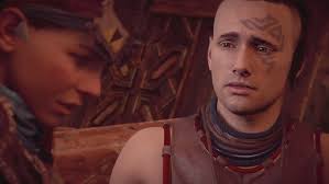 Horizon Zero Dawn_20241110123320