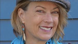 Realty TV thrives in Atlanta