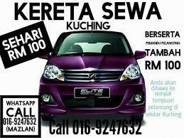 Check spelling or type a new query. Kereta Sewa Kuching Home Facebook