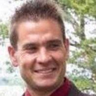 Michael Thon's Instagram, Twitter & Facebook