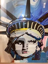 SF bay area arts & crafts for sale by owner "1990"