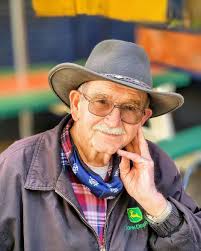 George Keller Obituary