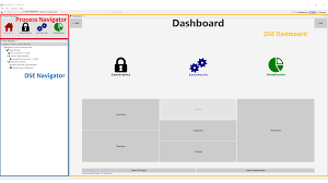 In the uk, suppliers of electronics, such as dse must provide a system which allows all customers buying new electrical equipment the opportunity to recycle old items free of charge. Dse Dashboard