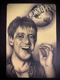 Edwin Vicente Garcia (@el_chente_100) • Threads, Say more