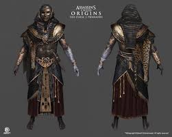 Assassin S Creed Origins Dlc The Curse Of The Pharaohs Artstation Assassin S Creed Origins The Curse Of The Pharaohs Konstantin Kostadinov Assassins Creed Origins Assassins Creed Artwork Assassins Creed