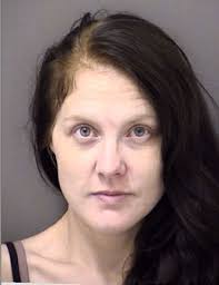 19 charged in drug trafficking operation