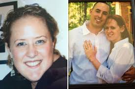 Neighbors, loved ones mourn victims of Route 222 crash