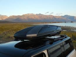 Thule locks, rockymounts locks and more. Can I Remove My Roof Rack Etrailer Com