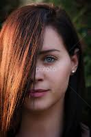 Stock Image Search Results