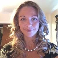 Vicki Pick's Instagram, Twitter & Facebook