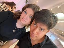 Jessica Spiller's Instagram, Twitter & Facebook