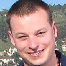 Happy 100 years to the BBC, one of the greatest institutions of the world. 