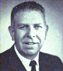 Edwin E. Willis