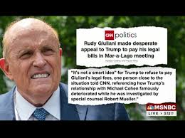 Deadline: White House : MSNBCW : August 17, 2023 1:00pm-3:01pm PDT : Free  Borrow & Streaming : Internet Archive