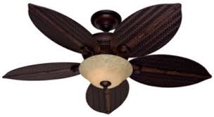 Hunter Fan Curacao 21317 Outdoor Ceiling Fans Ceiling Fan Accessories Ceiling Fan