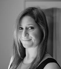 Jessica Summerlin's Instagram, Twitter & Facebook