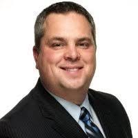 Andrew Gottfried Email & Phone Number