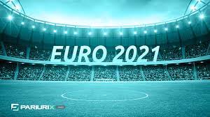 Get video, stories and official stats. Program Euro 2021 Cand Au Loc Meciurile De La Campionatul European D