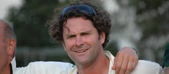 Cairns charged with perjury & perverting the course of justice