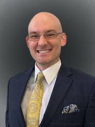 Salter: Voters punished GOP legislators who opposed school choice