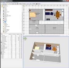 Sweet home 3d pianta ed arredo facile e gratuito avevo già trattato altre applicazioni per l'arredamento: Sweet Home 3d Un Software Gratuito Per Aspiranti Architetti Why Tech