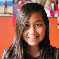 Lifecycles for the week of August 21, 2020