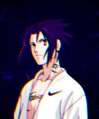 He betrayed the leaf village to follow his own obsession with. Cool Sasuke Pictures Posted By Samantha Peltier