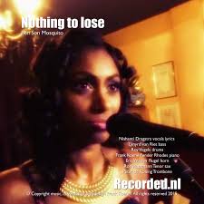 Ben Son Mosquito Live Recorded by Frank Koene