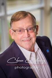 Carole Crow's Instagram, Twitter & Facebook