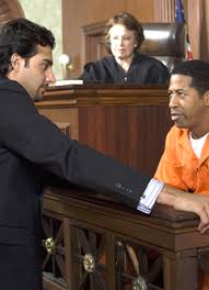 Criminal justice lawyers in the us makes an average salary of $66,529 per year or $31.99 per hour. Criminal Lawyer Career Options Career Guidance For Criminal Lawyer