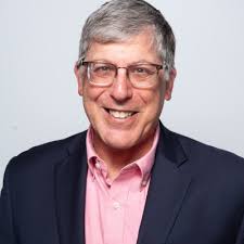 GM has spent billions