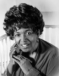 Obituary information for Maria Ifill Philip