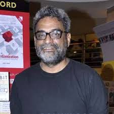 R Balki Wikipedia The film had a opening weekend of rs.27 crore gross worldwide.produced by eros international in association with r. r balki wikipedia