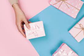 50 Unique Gift Ideas For Women Who Have Everything Real Simple