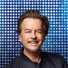 Glenn Thrash's Instagram, Twitter & Facebook