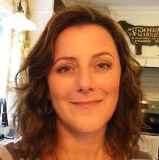 When I take any cuttings off my roses can someone please teach me what I  need to do with them to hopefully get the cuttings to root 😊