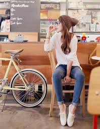 تحويل صور jpg إلى png أو gif. Korean Girls Wallpapers Hd For Android Apk Download