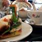 Image result for cafe townhouse doneraile
