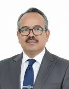 Directorio-SecretaríadelaPresidencia