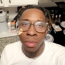 Stream DJ Energia music