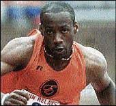 Adrian Findlay's Instagram, Twitter & Facebook