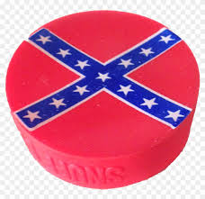 Check spelling or type a new query. Confederate Flag From Snuff Skins Usa Alternate Flag Designs Hd Png Download 1504x1393 729075 Pngfind