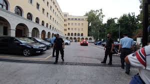 Όπως μεταδίδεται, είχε προγραμματιστεί συνοδικό δικαστήριο στο οποίο συμμετείχαν 7. 81farpjgpiaopm