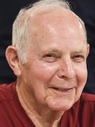 Storm no obstacle for Honor Flight veterans